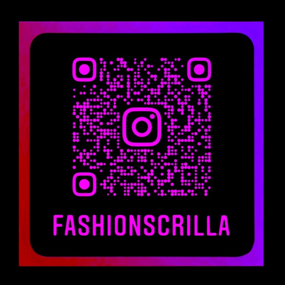 Jordan Women's Mid-Rise Utility Biker Basketball Long Shorts - Picture 10 of 11